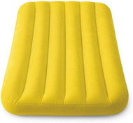 Intex 66803 Cozy Kids Airbed 157 × 88 × 18 cm žluté - Air Mattress