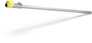 KÄRCHER Telescopic pole MT EXT 100 - Telescopic Pole