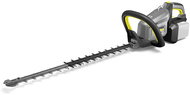 KÄRCHER Hedge Trimmer AKU HT 650/36 Bp (without AKU) - Hedge Shears
