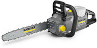 Kärcher Motorová pila CS 400/36 Bp - Motorová pila