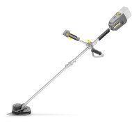KÄRCHER Brushcutter BCU 260/36 Bp - Brush Cutter