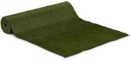 Hillvert Artificial grass for terrace, balcony, soft 30 mm 20/10 cm 100 × 500 cm - Artificial Grass