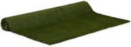 Hillvert Artificial grass for terrace, balcony, soft 30 mm 20/10 cm 200 × 400 cm - Artificial Grass