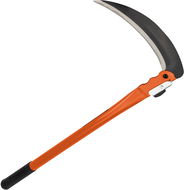 VERGIONIC Srp skládací multifunkční 49 cm 0548 - Srp