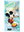 Faro Dětská osuška 70 × 140 cm Mickey Mouse 03 Surf modrá