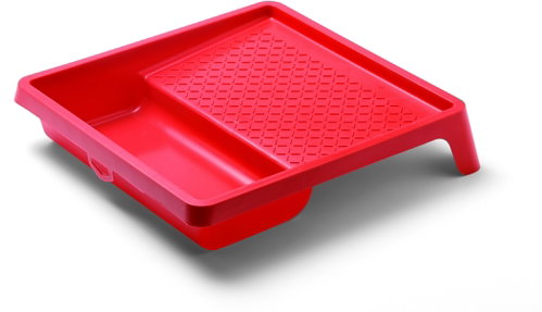Schüller Eh'klar Vanička na barvu NESTO 20 × 21 cm - Paint Tray - Main image