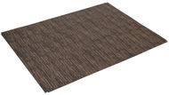 Podložka pod bazén BESTWAY Podložka pod bazén, 50 cm × 50 cm, 12 ks - Podložka pod bazén