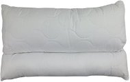 4sleep Polštář Schon Dream s prošitím 45 × 65 cm 520 g - Anatomical Pillow