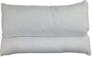 Polštář Medical Dream s prošitím 45 × 65 cm 520 g - Anatomical Pillow