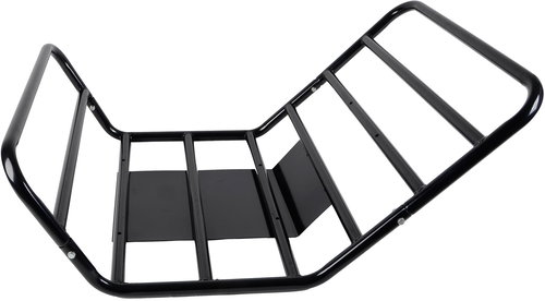 Duramot Wheelbarrow extension large - Accessory Kit - Main image