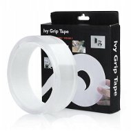 Verk Oboustranná nano páska 1 m - Sealing Tape