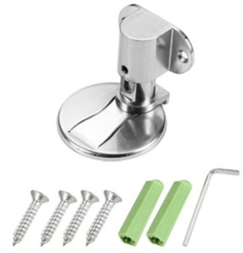 MDS Protective magnetic holder for doors - Doorstop - Main image
