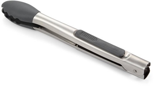 Tescoma 428733.00 GrandCHEF grillcsipesz - Fogó - Fő fotó