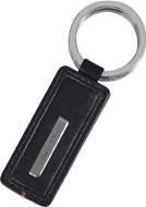 SAMSONITE Pro-DLX 5 kožený černý - Keychain