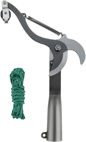 VERGIONIC Caterpillar for cutting branches, 40 mm 2030 - Pruning Shears - Main image