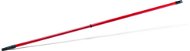 Schüller Eh'klar Vysunovací násada Polo Red, 0,77–1,3 m - Teleskopická tyč