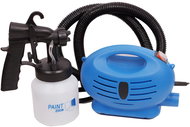 Verk 15095 Paint Zoom - Paint Spray System