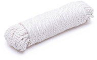 DuraHome Cotton rope, 4 mm × 20 m - String