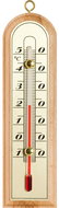 Browin Indoor Thermometer 010700 - Thermometer