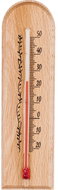 Browin Indoor Thermometer 010300 - Outdoor Thermometer