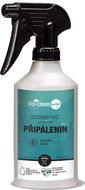 Čisticí prostředek bio-chem home Odstraňovač extrémních připálenin 500 ml - Čisticí prostředek