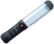 Alum Powerful workshop torch with 48 COB LEDs - LED Flashlight