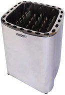 HARVIA Sauna stove electric Club K11G 11 kW - Sauna Heater