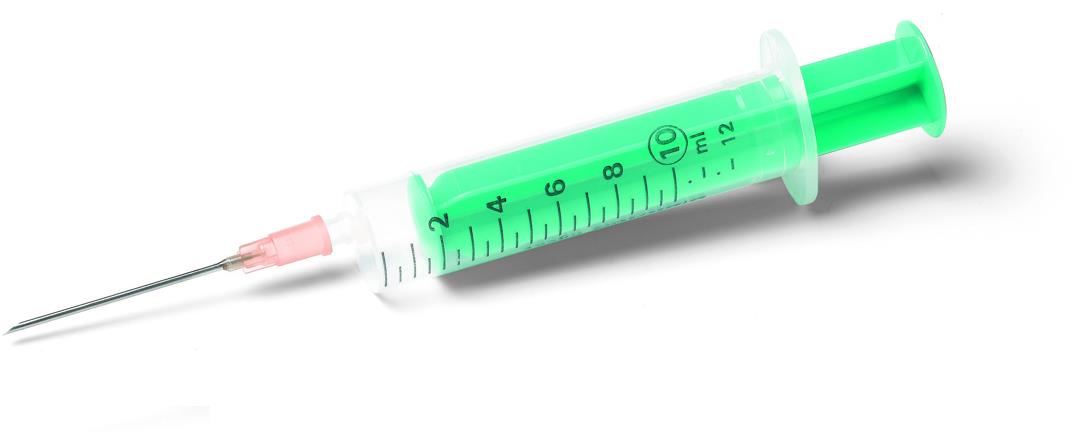 Schüller Eh'klar ragasztó spray MAGIC BUBBLE 10 ml