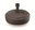Umbrella stand round Umbrella umbra 39 cm