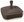 Umbrella stand Umbrella umbra 39 cm