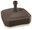 Umbrella stand Umbrella umbra 39 cm