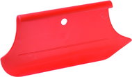 Schüller Eh'klar MAGIC KAI wallpaper spatula, size 280 × 130 mm - Scraper