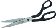 Schüller Eh'klar Tapetovací nůžky Magic Clip PRO, délka 30 cm - Nůžky
