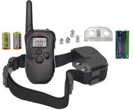 Pronett XJ4806 Electronic training collar IP65 - Electronic Training Collar