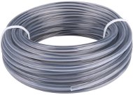 Alum Žací struna Trimmer Line 3 mm × 15 m - Žací struna