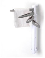 BAMA Radiator dryer - Towel Rack