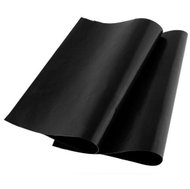 Leventi Grilling mat set 5 pcs - Grill Accessory