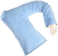 IMPAR Hugging pillow Boyfriend - Pillow