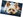 Yorkshire Terrier 40 × 60 cm