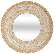 Atmosphera Celia 68 cm - Mirror