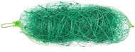 Gardlov 23980 Net for climbing plants 2 × 20 m - Plant Support