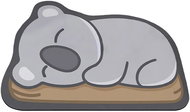 APT DA163A Quick drying bathroom mat koala - Bath Mat