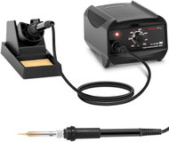 STAMOS Welding Group ESD soldering station 200-480 °C, 230 V, 60 W - Soldering station