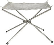 Pronett RJ5125 Folding fireplace 42 × 34 cm - Fireplace