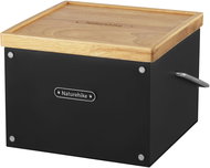 Naturehike Table grill B&B 3,9 kg - Grill