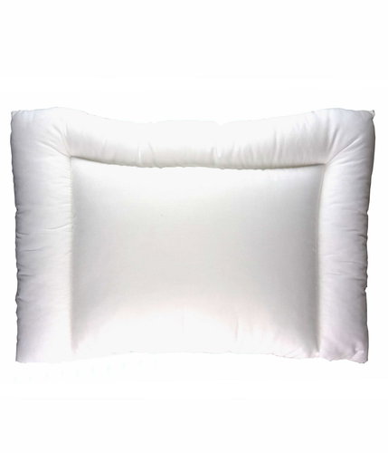 4sleep Medical baby pillow 40 × 60 cm, weight 220 g - Pillow - Main image