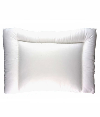4sleep Medical baby pillow 50 × 70 cm, 320 g - Pillow - Main image