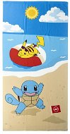 Osuška Cerdá Group Pokémon: Beach Osuška - Osuška