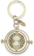 Harry Potter: Time Turner Přívěsek na klíče - Keychain