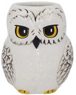 Harry Potter: Hedwig Mini Decorative Vase - Vase